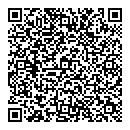 QR код "7Я"