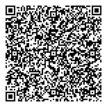 QR код "Планета-Масел"