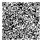 QR код "Град"
