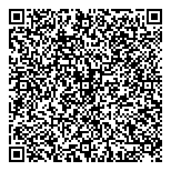 QR код "BABY SMILE"