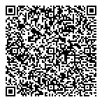 QR код "BABY SMILE"