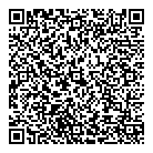 QR код "Цейлон"