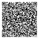 QR код "ПрофШина"