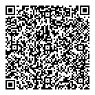 QR код "ВИСТА"