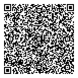 QR код "КИТОВРАС"