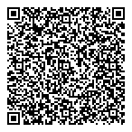 QR код "Zooexpress"