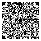 QR код "Новапол"