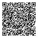 QR код "Comfortonova"