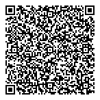 QR код "Жизель"