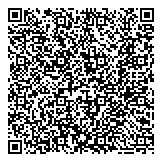 QR код "In Time Lounge"