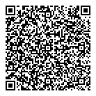 QR код "ZOOplanet"