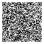 QR код "4vision"