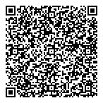 QR код "СК Мастер"