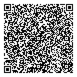QR код "STORIES"