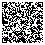 QR код "Палитра"