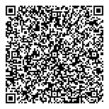 QR код "Нептун"