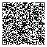 QR код "Woodee"