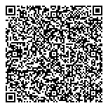 QR код "Окасан"