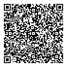 QR код "СумкоГрад"