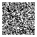 QR код "Classic"