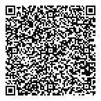 QR код "MarTaNail"