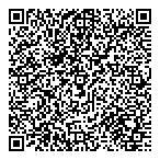 QR код "GULDEMIR LEATHER"