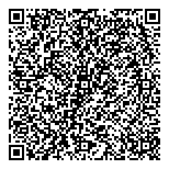 QR код "Хороший Чай"