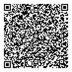 QR код "ИнфоСофт"