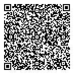 QR код "coffee Trip"