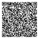 QR код "Урал-Путь-Сервис"