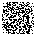 QR код "Торбор-Агро"