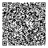 QR код "РемЭнергоМаш"