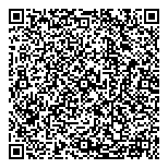 QR код "Элекон"