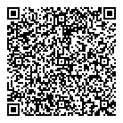 QR код "Sticker Point"