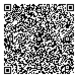 QR код "Букмекер Паб"
