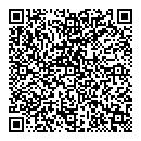 QR код "Ego Coffee"