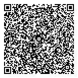 QR код "Подружка"