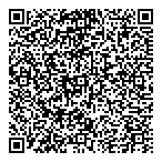 QR код "Пункт приема"
