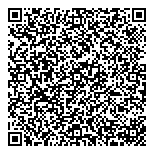 QR код "Курилы"