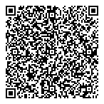 QR код "ДИЗАЙН-М"