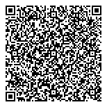 QR код "Пропан24"