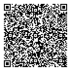 QR код "Ленсоветский"