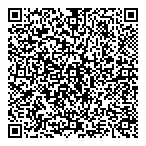 QR код "Гараж RC"