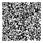 QR код "Osla"