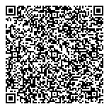 QR код "Альта-Сиб"