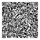 QR код "74 шаурма"