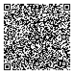 QR код "NailShop ALEKSANDRA"