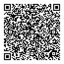 QR код "Магазин рыбы"