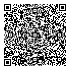 QR код "Лайф-парфюм"