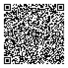 QR код "БРИКС"